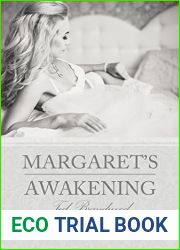 Margaret|s Awakening