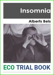 Insomnia