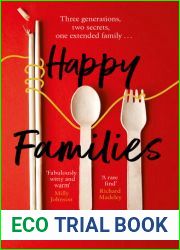 Happy Families