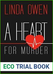 A Heart for Murder: A Dean Warren Mystery (Dean Warren Mysteries Book 2)