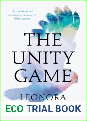 The Unity Game