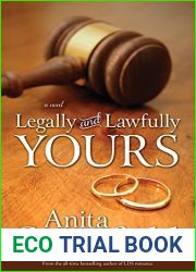 Legally and Lawfully Yours