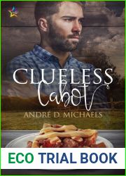 Clueless Cabot