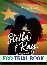 Stella and Ray