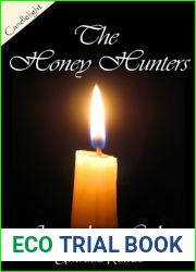 The Honey Hunters