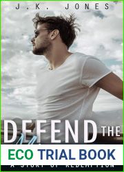 Defend the Mirage (Weeps Indigo, #3)