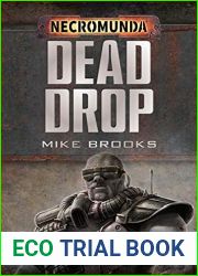 Dead Drop (Necromunda)