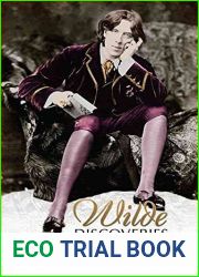 [(Wilde Discoveries: Traditions, Histories, Archives)] [Author: Joseph Bristow] published on (July, 2013)