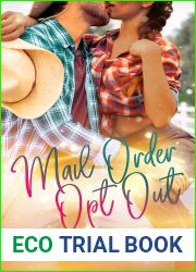 Mail Order Opt Out