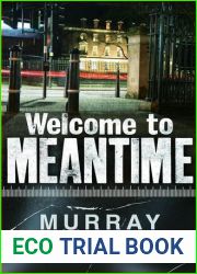 Welcome to Meantime