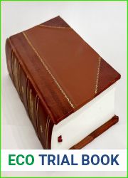 Russia by Sir Donald Mackenzie Wallace. (1912) [Leather Bound]