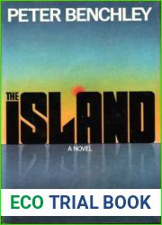 The Island