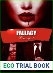 Fallacy: Entangled