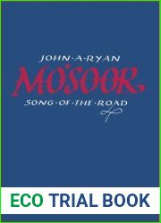 Mo|Soor: Song Of The Road