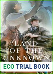 Land of the Unknown