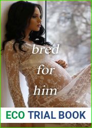 Bred for Him