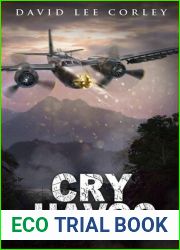 Airmen 12.Cry Havoc