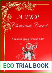 A P and P Christmas Carol