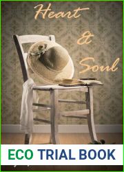 Heart and Soul