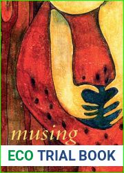 Musing (Mingling Voices)