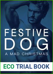 Festive Dog (Jake and Maddox #2.5)