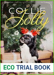 Collie Jolly