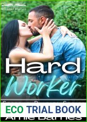 Hard Worker: A Taboo Forbidden Romance (Stepdad Diaries Book 1)