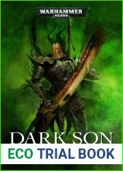 Dark Son