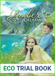 Amber|s Dilemma: Book II of the Land of Sterling Series (Land of Sterling, 2)