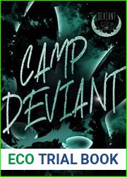 Camp Deviant (Deviant)