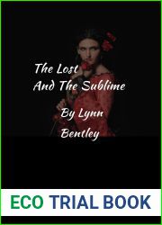 The Lost And The Sublime