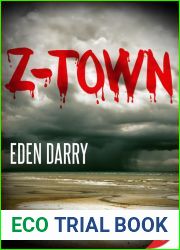 Z-Town