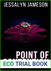 Point of Contention (The Intern|s Submission Duet #2)