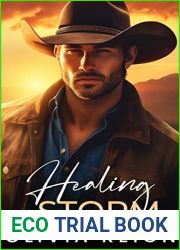 Healing the Storm