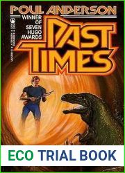 Past Times