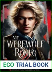 My Werewolf Romeo