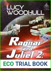Concubine Boogaloo (Ragnar and Juliet, #2)