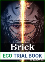Brick Walls