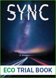 Sync