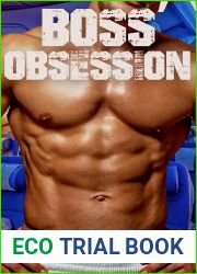 Boss| Obsession (A Possessive Man Book 32)