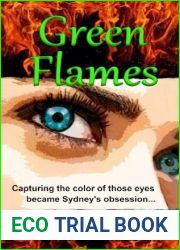 Green Flames