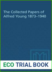 The Collected Papers of Alfred Young 1873-1940 (Mathematical Expositions 21)