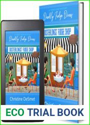 Fudge Shop Mystery Series