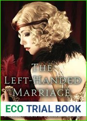 The Left-Handed Marriage