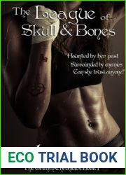 The League of Skull and Bones