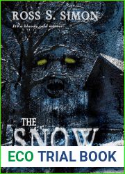 The Snow