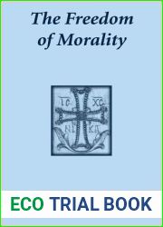 The Freedom of Morality