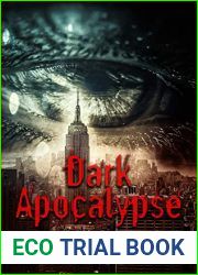 Dark Apocalypse