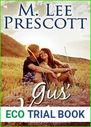 Gus|s Home (Morgan|s Run Book 9)