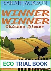 Winner Winner Chicken Dinner